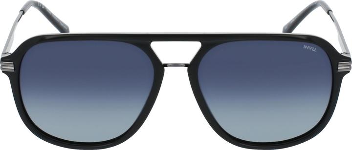 Immagine prodotto Invu Elijah