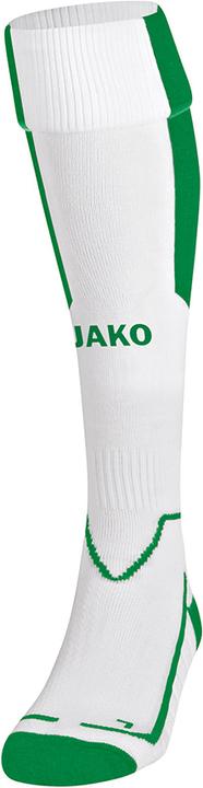 Produktbild JAKO Stutzenstrumpf Lazio (43 - 46)