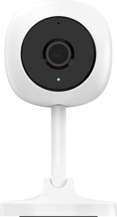 Produktbild Woox Netzwerkkamera Indoor Full-HD Smart Wifi (1920 x 1080 Pixels)