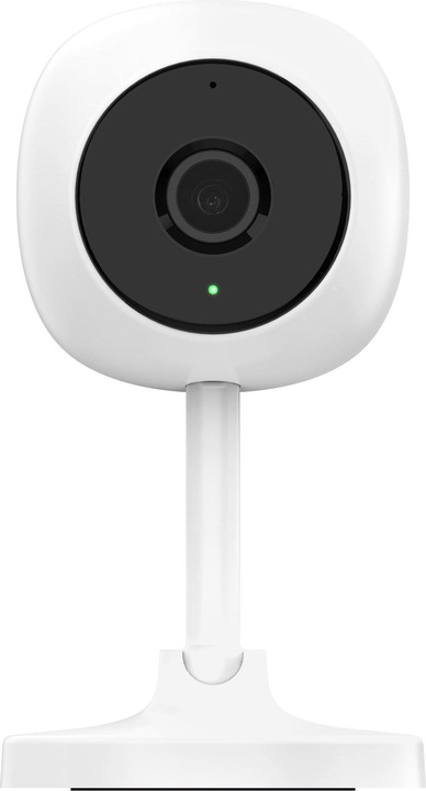 Actual product image Woox Network Camera Indoor Full HD Smart Wifi (1920 x 1080 Pixels)