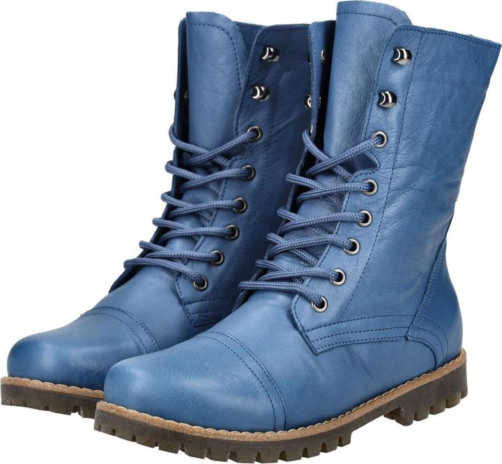 Produktbild Andrea Conti Stiefel (43)