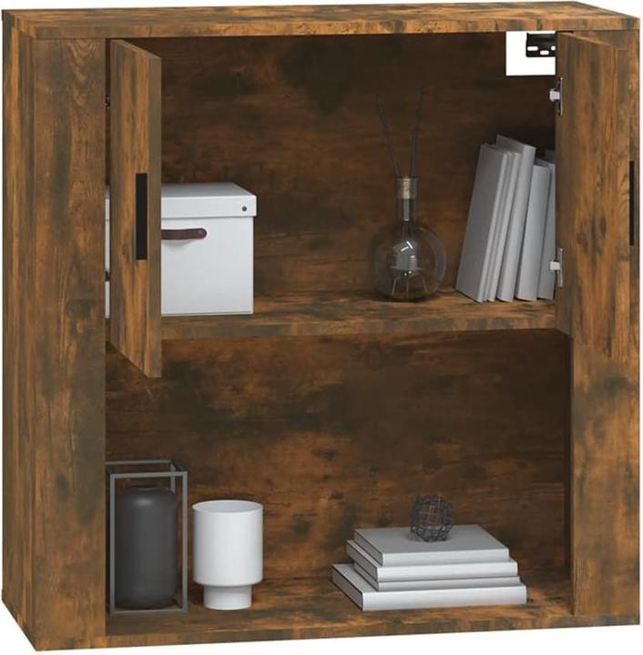Produktbild VidaXL Michaela (80 x 33 x 80 cm)