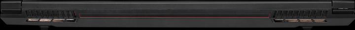 Immagine prodotto MSI GE62 Apache Pro (15.60", Intel Core i7-6700HQ, 16 GB, 256 GB, CH)