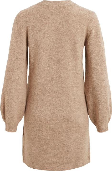 Actual product image Object Strickkleid (L)