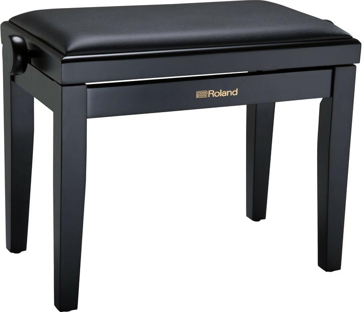 Roland RPB-200BK (Panca per pianoforte)