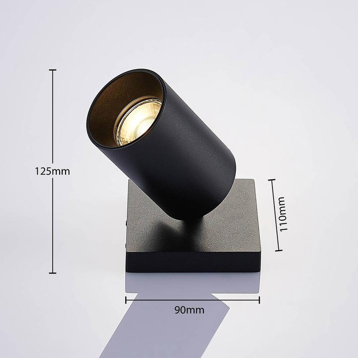 Image du produit Arcchio Brinja (GU10)