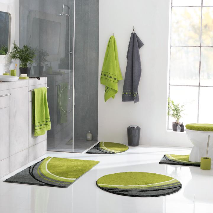 Produktbild Erwin Müller Badematte (90 x 90 cm)