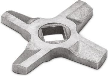 Actual product image Zelmer ZMM3511B