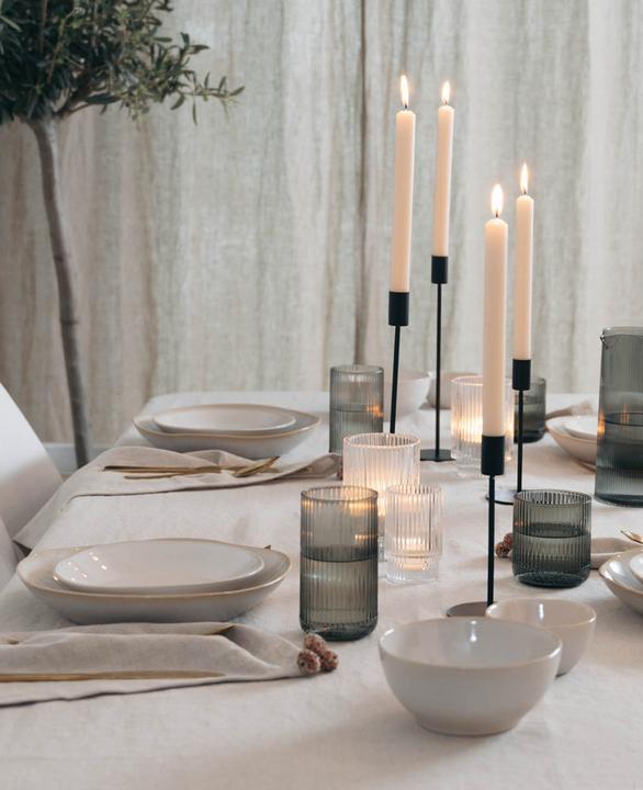 Immagine prodotto Esmée Set di 4 bicchieri Oskar (0.45 l, 4 x)