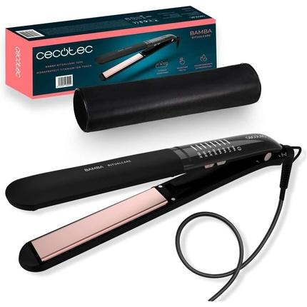 Immagine prodotto Cecotec 03405 (Spazzola levigante)