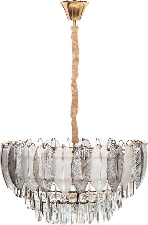 Image du produit Beliani Canagua (50 cm)