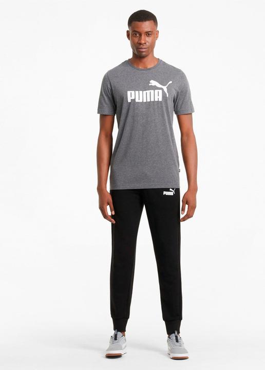 Produktbild Puma ESS Logo (XL)