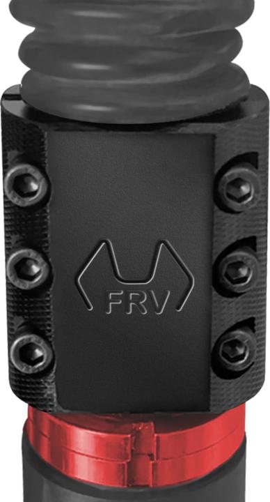 Immagine prodotto Avizar Vorbau Klemmschelle