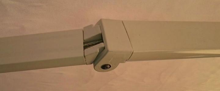 Produktbild MCW H124-5x3-V (5 m)