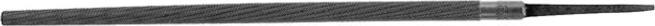 Produktbild Bahco Mechanikerfeile 1-230-08-3-2 (Hieb 0, 200 mm)