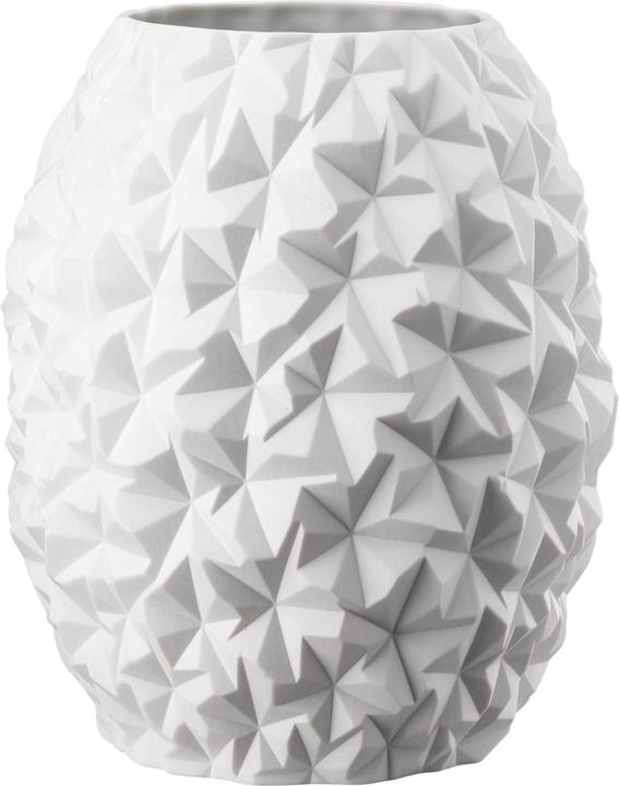 Produktbild Rosenthal Phi Snow (1x)