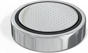 Produktbild Sencor Einmal Silberoxid- Batterie SR626SW, 1-pack (1 Stk.)