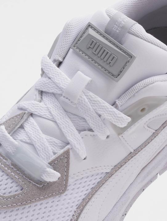 Produktbild Puma Mirage Sport RE:Style (37)