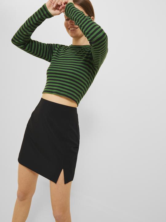 Immagine prodotto JJXX Gonna corta JXMary (XS)