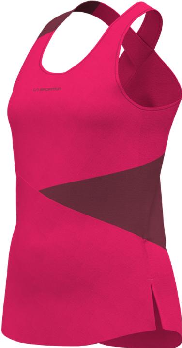 Produktbild La Sportiva Twist Tank (L)