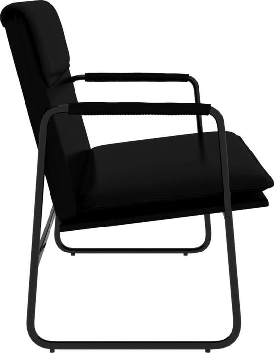 Actual product image vidaXL Sitzbank (64 cm)