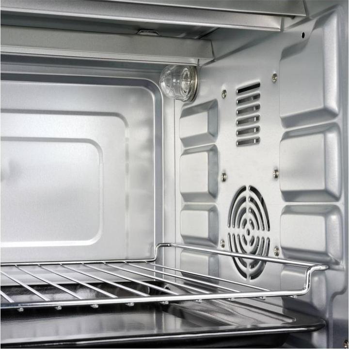Image du produit Tristar Four à Convection