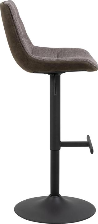 Image du produit AC Design Adisa