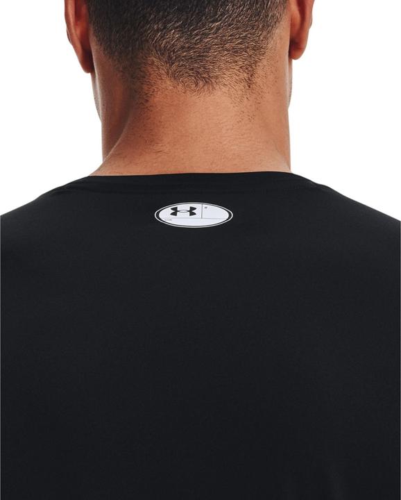 Immagine prodotto Under Armour HG Armour Fitted LS (XL)