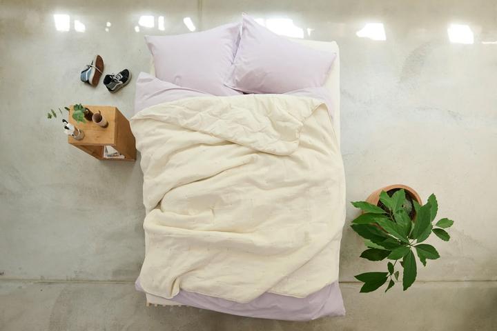 Immagine prodotto lavie Louise (Copripiumino, 160 x 210 cm)