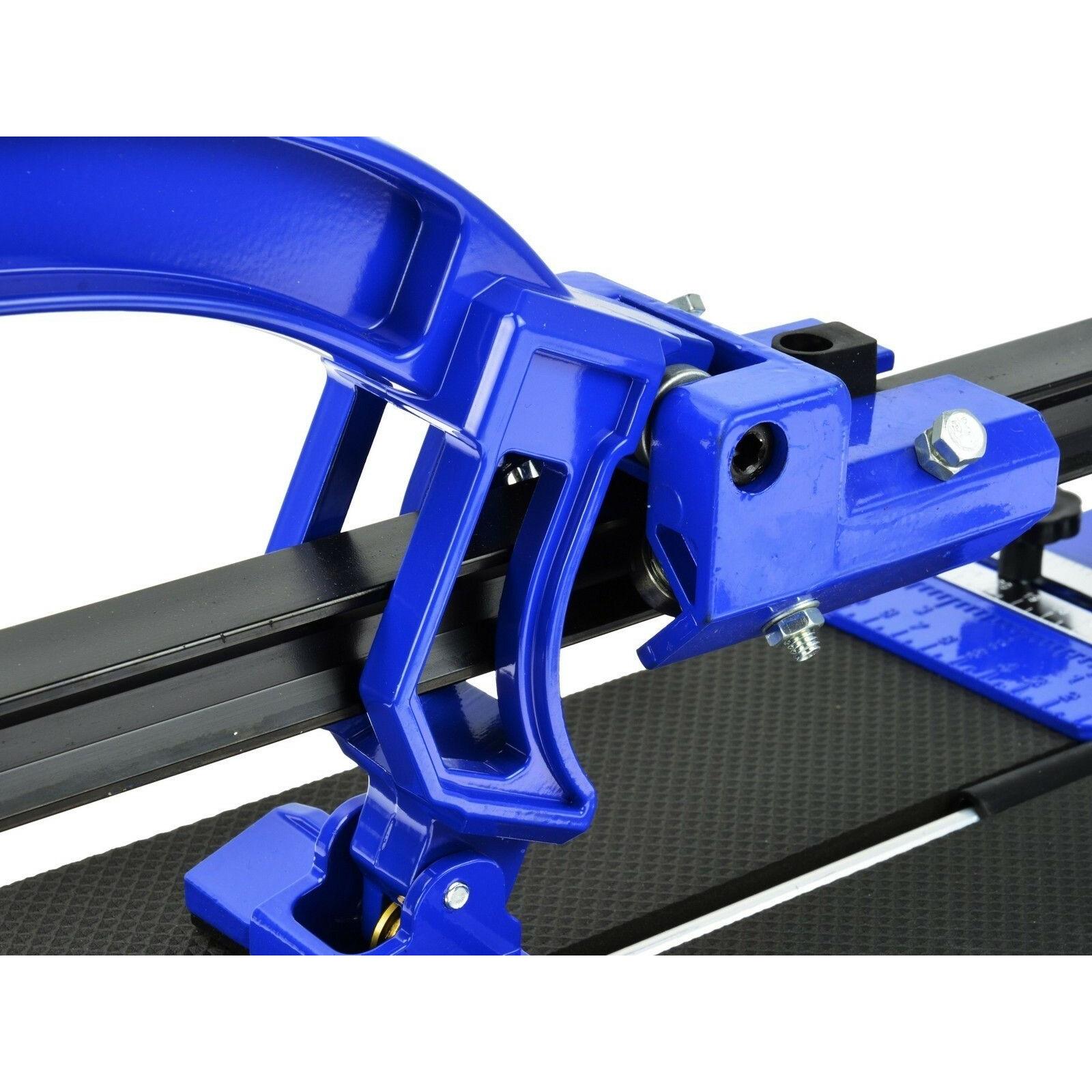 Thumbnail - GEKO, Zubehör Verlegematerial, Fliesenschneider 600mm