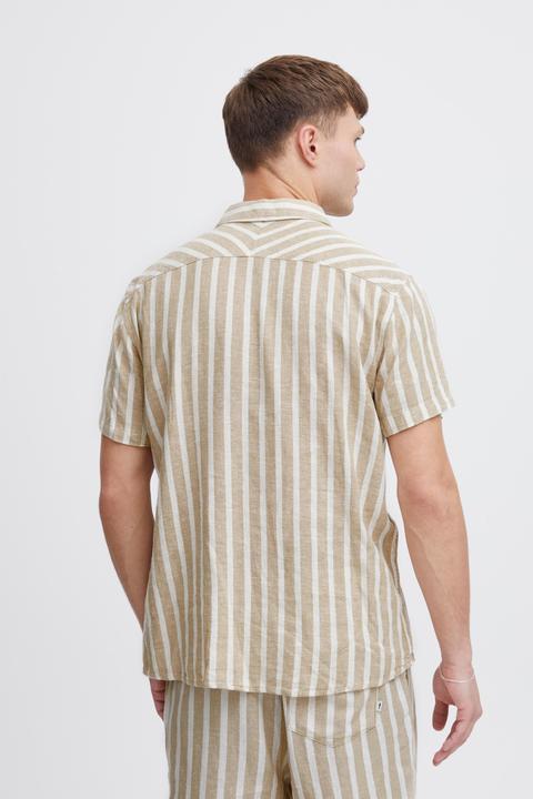 Immagine prodotto Solid SDFried 21107688 (L)