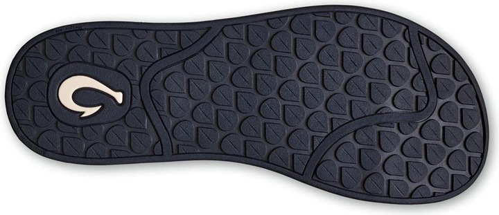 Produktbild OluKai Southshore (41)
