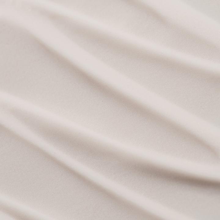 Actual product image Coola Suncare Clear Skin Zinc Oxide Sunscreen (Suntan cream, SPF 30, 33 ml)