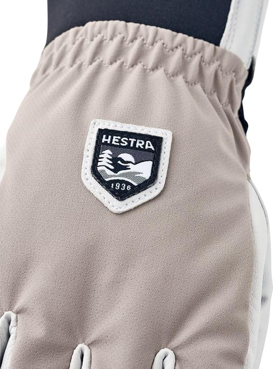 Produktbild Hestra Mistral Motion (8)