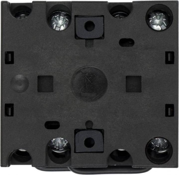 Actual product image Eaton GROUP Control Switch