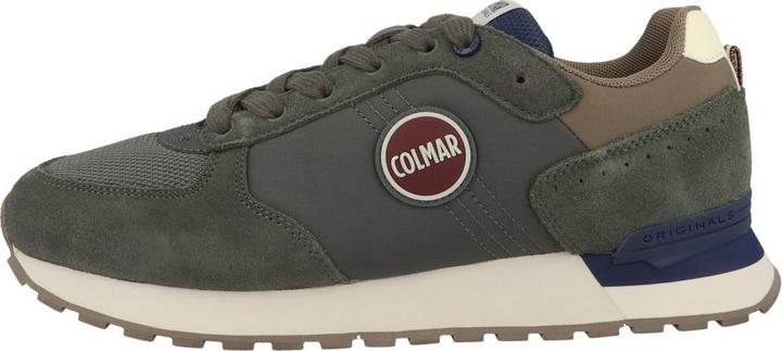 Image du produit Colmar Travis Authentic (44)