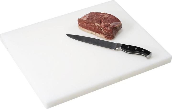 Image du produit Kesper 30102