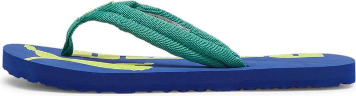 Produktbild Puma Epic Flip v2 Jr (37)