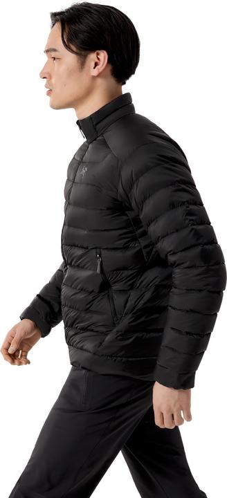 Actual product image Arc'teryx Cerium (L)
