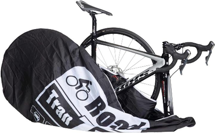 Produktbild Tranz Bag Road