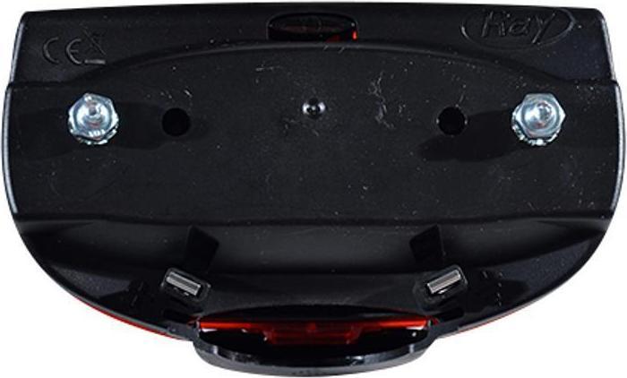 Image du produit AXA Dynamo Ray