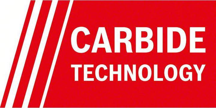 Immagine prodotto Bosch Professional Zubehör Punta EXPERT HEX-9 in ceramica dura 5,5 x 90 mm (5,5 millimetri)