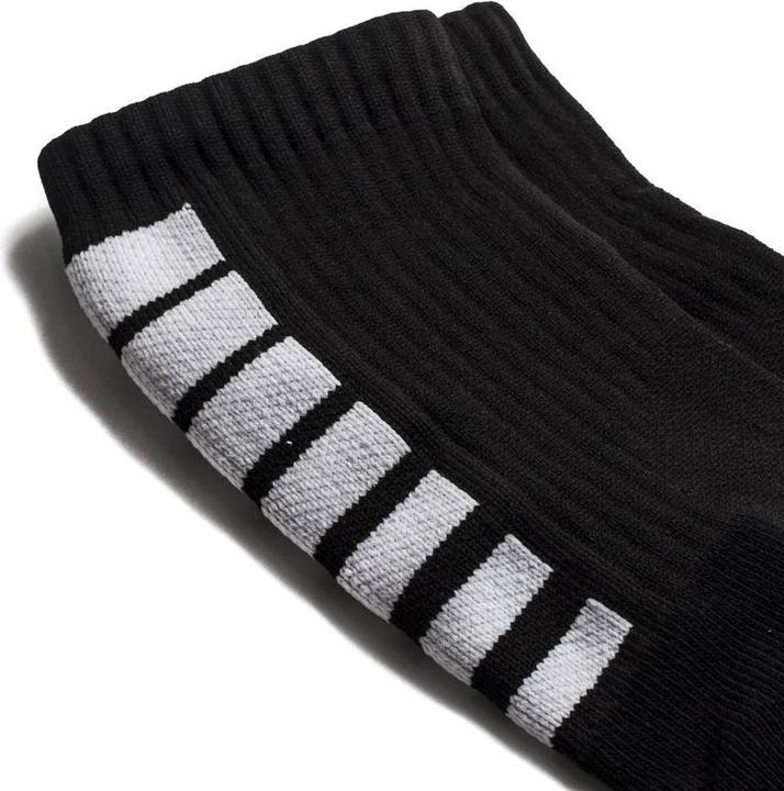 Actual product image Select Stocking (36, 40)