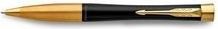 Produktbild Parker Twist Urban (Schwarz, Gold, 1 x)