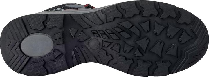 Produktbild Regatta Wanderstiefel Vendeavour (41)