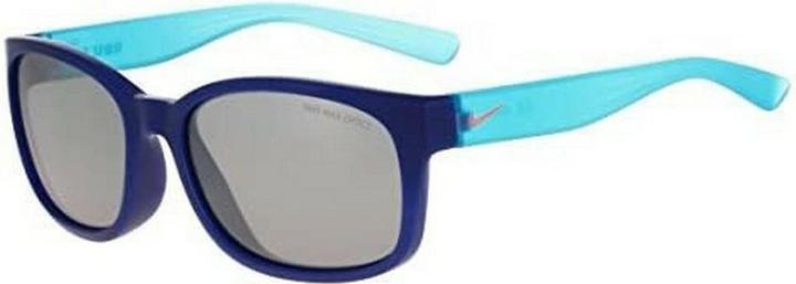 Produktbild Nike Kindersonnenbrille SPIRIT-EV0886-464