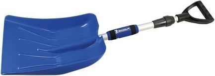 Produktbild Michelin Schneeschaufel