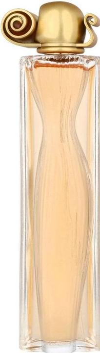 Produktbild Givenchy Organza Edp Spray (Eau de Parfum, 50 ml)