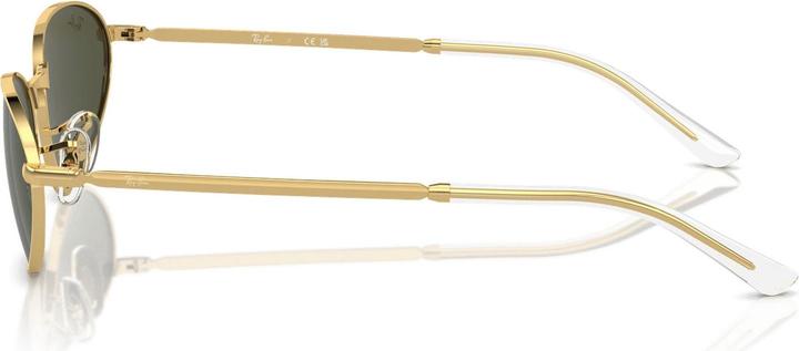 Produktbild Ray Ban RB3734