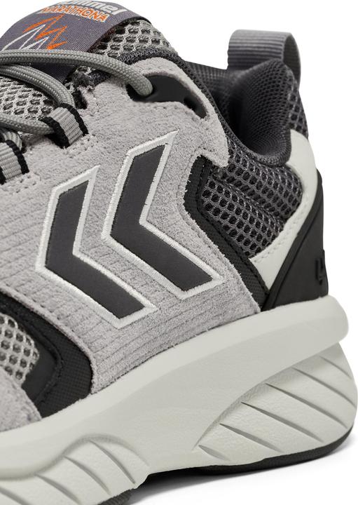 Image du produit hummel Marathona Reach Lx Bl (42)